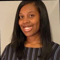 Daija Smith's Instagram, Twitter & Facebook