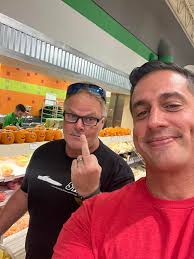 Jason Russo (@jason.e.russo) • Instagram photos and videos