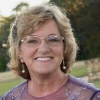 Beverly Jean Windsor