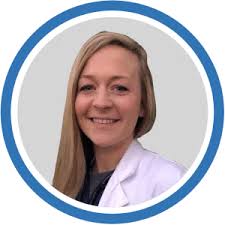 Our Medical Instruction Team