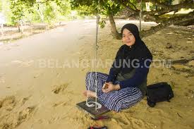 Ģimenes viesu māja naktsmītnes 4.49 km lot 210, bt. Bercuti Di Umang Umang Chalet Kuala Linggi Melaka Chalet Yang Murah Some Bullet For Your Head