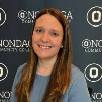 Jenna Siddon Alexander