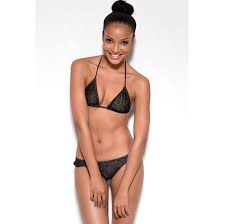 Liesl laurie is a south african model and beauty pageant titleholder who was crowned miss south africa 2015. Picture Of Liesl Laurie