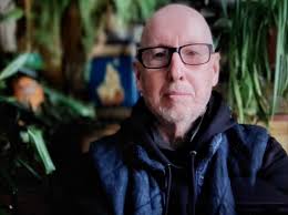 Michael O'Neill BEng MSc