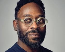 James Selway's Instagram, Twitter & Facebook