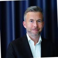 6100+ "Eric" profiles