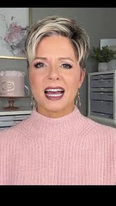 Sharalee's Box of Chocolates