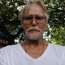 WOW 🤩 🥰🥰🥰