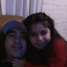 Cuando Argentina daba miedo 🔥🔥🔥