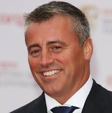 She has already worked in numerous documentaries and films. Matt Leblanc Bio Net Worth Married Wife Dating Girlfriend Family Reunion Nationality Age Facts Wiki Movies Awards Height Children Gossip Gist