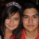 Jayne Pena (prietanegra)