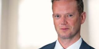 articles from Adviser-Hub