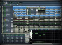 Here are some of the ways you can stream music online. Download Let S Make Music Studio 1 1 3 For Free