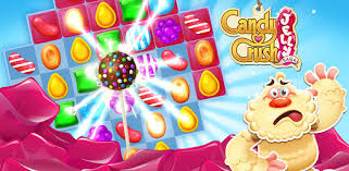 To get hold of it you'll only have to press the download button and install the appx file that will bring the native version of candy crush for windows to your computer screen. Candy Crush Jelly Saga Apps On Google Play