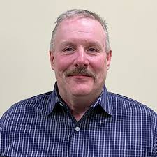 FDC Names New Chief Technology Officer, Darrick King