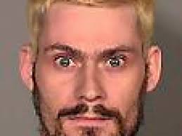 White Bear Lake man gets 11 years for fatally smothering 3-month-old