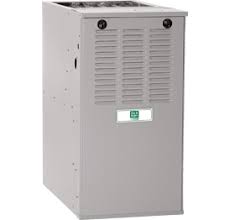 Maybe you would like to learn more about one of these? N8msn N8msl Gas Furnace Heating Ventilation Air Conditioning Hvac Day And Night