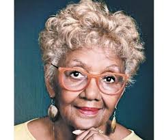 Barbara Temple Obituary (1935