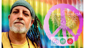 Shane Shepherd Creative (@shaneshepherdcc) • Facebook