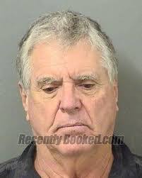 Vincent Ames's Instagram, Twitter & Facebook