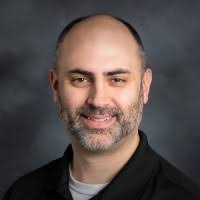 Mark Melander Email & Phone Number