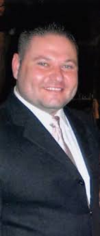 Victor Eugene Stoicof Obituary July 5, 2016