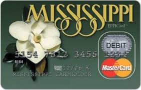 How To Apply For Food Stamps In Mississippi Online Food