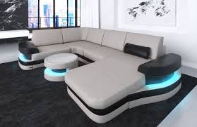 Pin By Marla Craig On Modern Styling Luxury Sofa Design Modern Leather Sofa Living Room Sofa Design