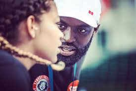 DULWICH HAMLET FOOTBALL CLUB