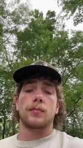 10ft rim btw #fyp #jglessner14