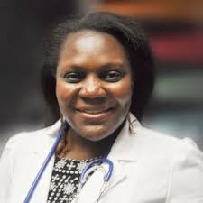 Florence Nappi Email & Phone Number