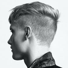 Maybe you would like to learn more about one of these? How To Ask For A Haircut Terms You Should Know Use Men Hairstyles World