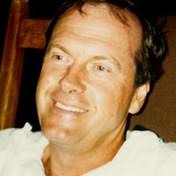 Schaal Family Obituaries