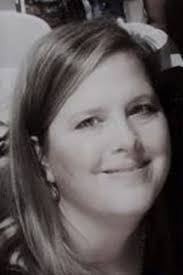 Service Excellence Newsletter, Fall 2021