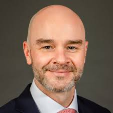 Team — Fontas Advisors