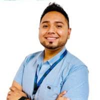 20+ "Manuel Cuen" profiles