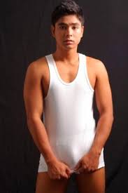 Coco martin hot naked. TOP porn FREE archive.