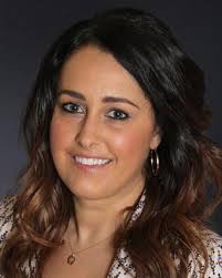 April Alexy, CENTURY 21 Real Estate Agent in Washington, PA