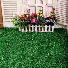 Check spelling or type a new query. Green Landscape Decoration Mini Fairy Garden Simulation Plants Artificial Fake Moss Decorative Lawn Turf Green Grass 40x60cm Mega Promo 284418 Goteborgsaventyrscenter