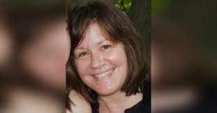 Obituary information for Michele Marie Vecchio