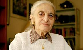 Ruth Prawer Jhabvala obituary