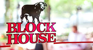 Sign in sign up for free prices and download plans Block House Am Zoo Palast Bikini Berlin