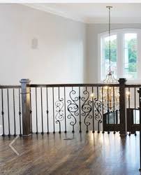 Big Chill Sherwin Williams For Living Room And Kitchen Paint Colors For Home Dining Room Paint Colors Big Chill