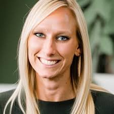 Naturally Chapters — Naturally Network