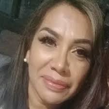 Araceli Moreno Loera (@AraceliMorenoL)