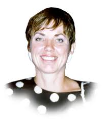 Dr. Lois Dobson R.N., M.A., Ph.D. Obituary