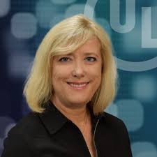 2021 Annual Virtual Meeting and Training Symposium: Full Schedule