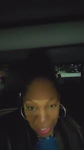 Lavern Nelson's Instagram, Twitter & Facebook