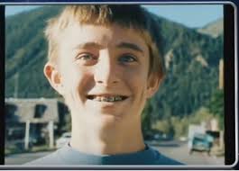 Young Gaben : r/valve