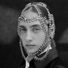 Kassie Jackson's Instagram, Twitter & Facebook